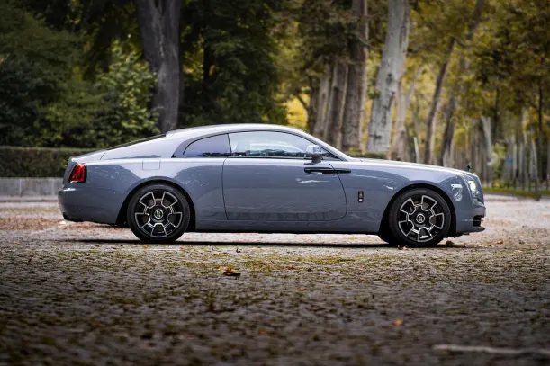 CyberBet Kasino Android/iOS Aplikácia